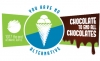 ChocolateToEndAllChoclateslogo.jpg