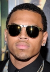 ChrisBrownMay5282017.jpg