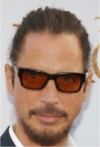 ChrisCornell2017.jpg