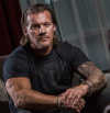 ChrisJericho.jpg