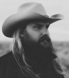 ChrisStapleton2016.jpg