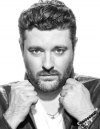 ChrisYoung09272017.jpg