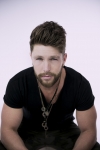 Chrislane.jpg