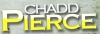 chaddpiercelogo2015.JPG