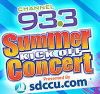channel93.3summerconcert19logo.jpg