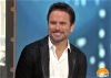 charlesesten010418.JPG