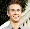 chasechrisley2016.jpg