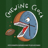 chewingclock2018.jpg