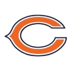 chicagobears2015.jpg