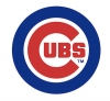 chicagocubs2016.jpg