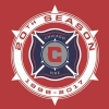 chicagofire2017.jpg
