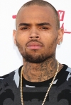 chrisbrownsbukleyshutterstock.jpg