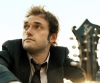 christhile2016.jpg