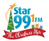 christmasstar991copy.jpg