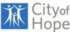 CityOfHope2016.jpg