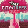 CityOfTrees2017.jpg