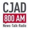 cjad2015.jpg