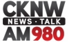 cknw2015.jpg