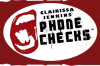 ClairissaJenkinsPhoneChecks2017.jpg