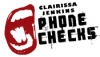 ClairissaPhoneChecks2017.jpg