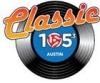 ClassicAustin.JPG