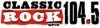 ClassicRock104.5USETHISONE.jpg