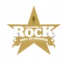 ClassicRockHallofHonour2015.jpg