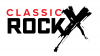 ClassicRockXLogo.jpg