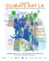 ClimateDayL.A.2017.jpg