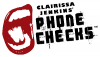 clairissajenkinsphonecheck.jpg