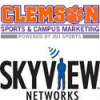 clemsonskyview2017.jpg