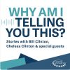 clintonpodcast2019.jpg