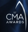 CMAAwards2018.jpg