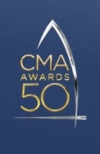 CMAAwards50.jpg