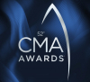 CMAAwardsLogo201808012018111518.jpg