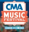 CMAFest2016Logo.jpg
