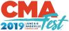 CMAFest2019logo.jpg