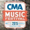 CMAFestLogo2015.jpg