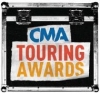 CMATouringAwards11172016.jpg