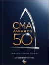 CMAawards8.26.jpg