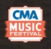 CMAfest5.4.jpg