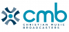 CMBlogo2015.jpg