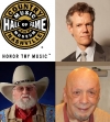 CMHOF2016.jpg