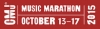 CMJMusicMarathon2015.jpg
