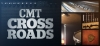 CMTCrossroadsLogo.jpg