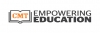 CMTEmpoweringEducation.jpg