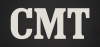 CMTLogo2016.jpg