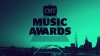 CMTMusicAwards2016.jpg
