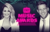 CMTMusicAwards2016Hosts.jpg