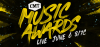 CMTMusicAwards2018.jpg